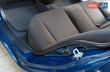 Седан Mitsubishi Lancer 2008 в Одессе фото 58 Седан Mitsubishi Lancer 2008 в Одессе
