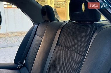 Седан Mitsubishi Lancer 2008 в Одессе фото 61 Седан Mitsubishi Lancer 2008 в Одессе