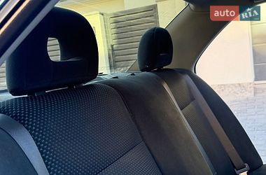 Седан Mitsubishi Lancer 2008 в Одессе фото 64 Седан Mitsubishi Lancer 2008 в Одессе