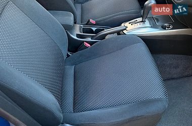 Седан Mitsubishi Lancer 2008 в Одессе фото 70 Седан Mitsubishi Lancer 2008 в Одессе