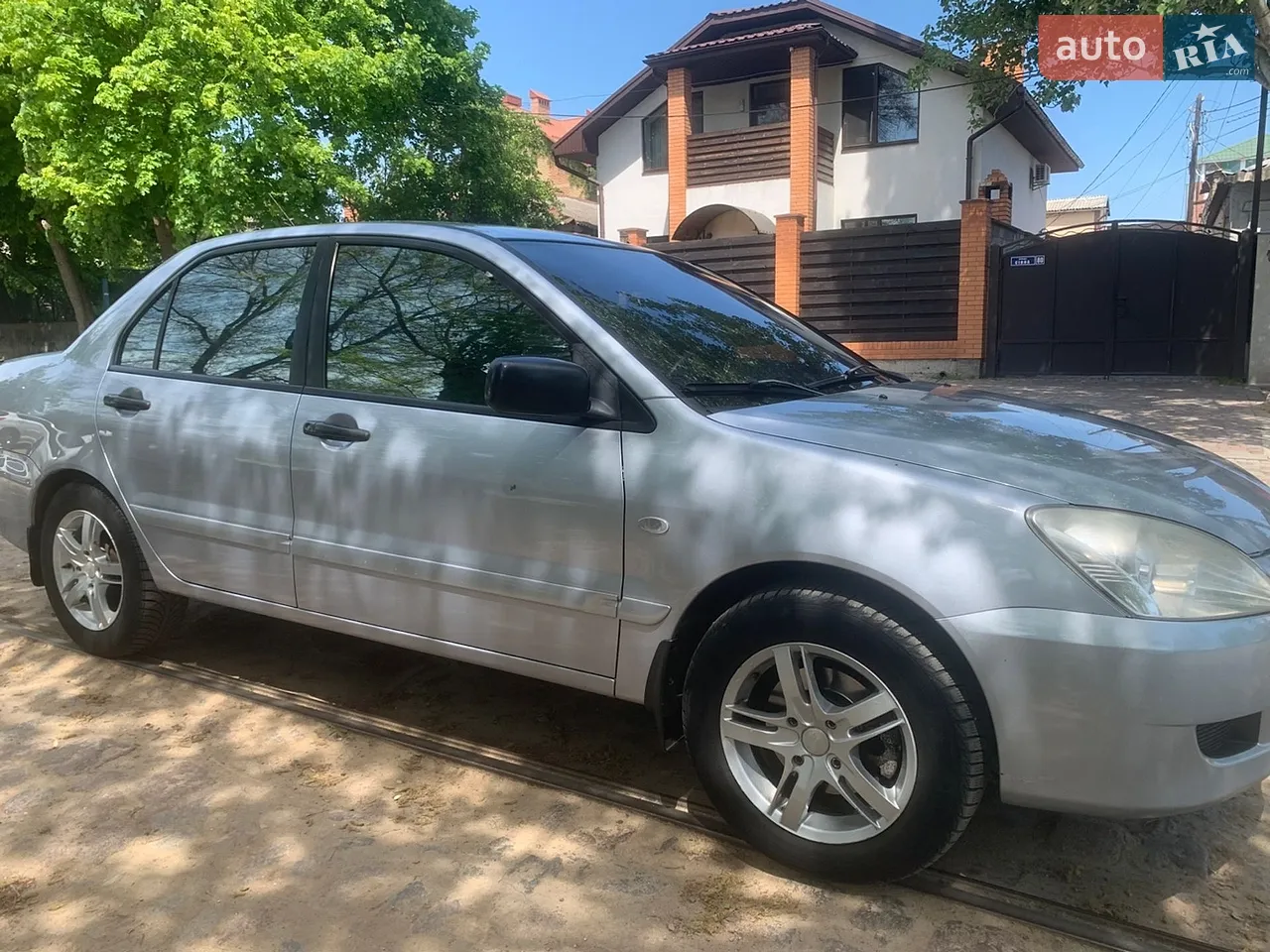 2011 SsangYong Korando - мініатюра 8