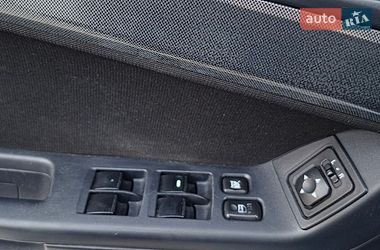 Хэтчбек Mitsubishi Lancer 2007 в Тернополе