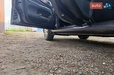 Универсал Mitsubishi Lancer 2006 в Киеве