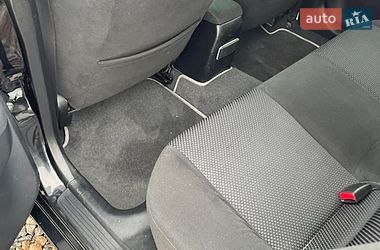 Седан Mitsubishi Lancer 2008 в Львове