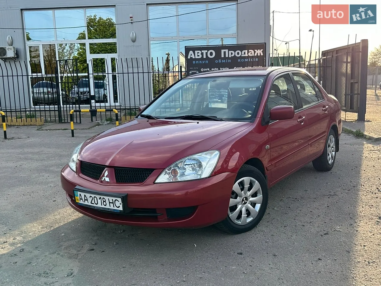 2012 Honda CR-V - мініатюра 22