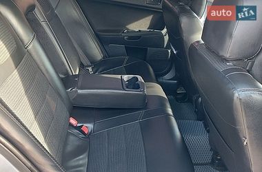 Седан Mitsubishi Lancer 2008 в Кременчуге