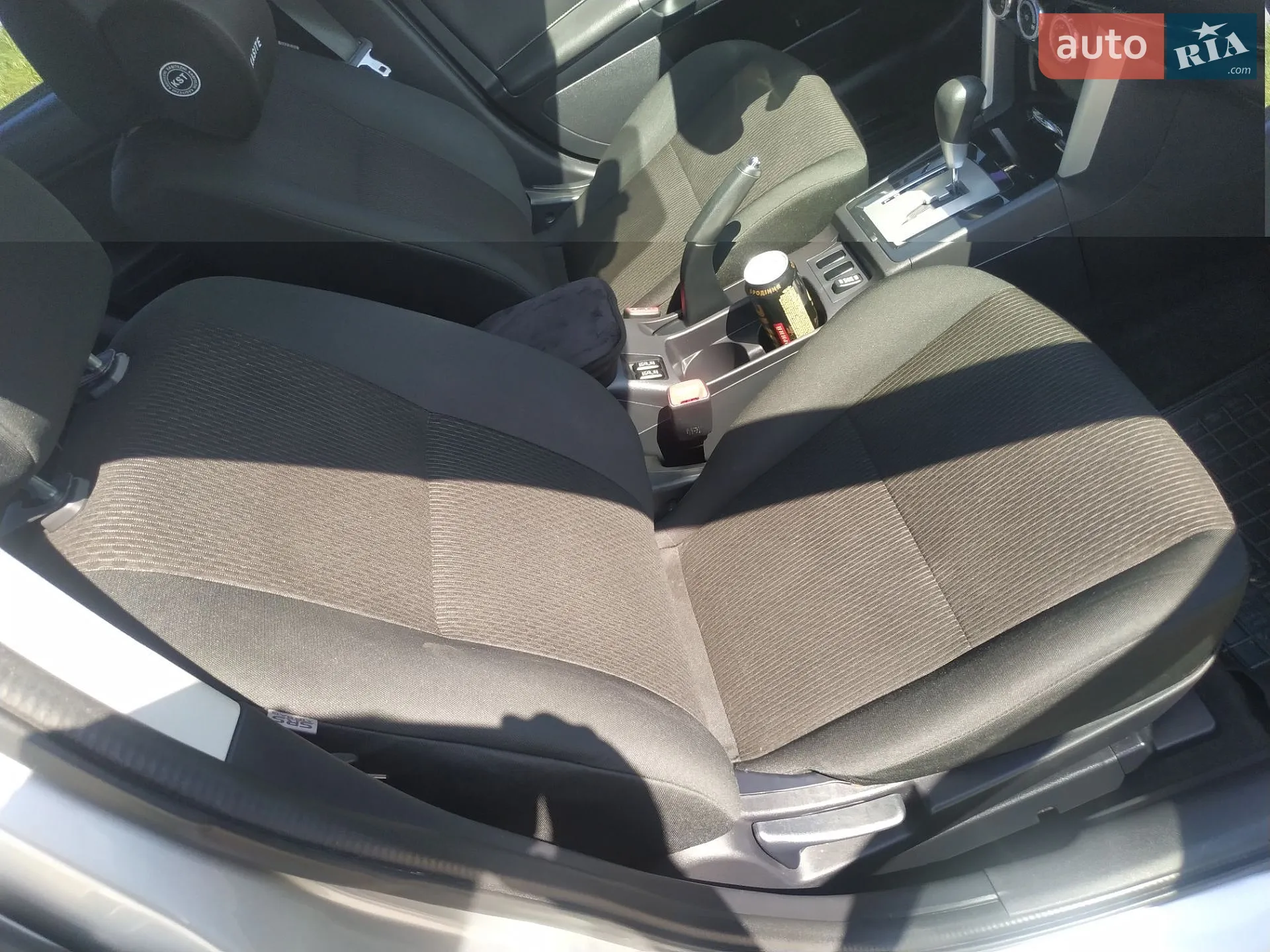 2016 Mitsubishi Lancer - мініатюра 26