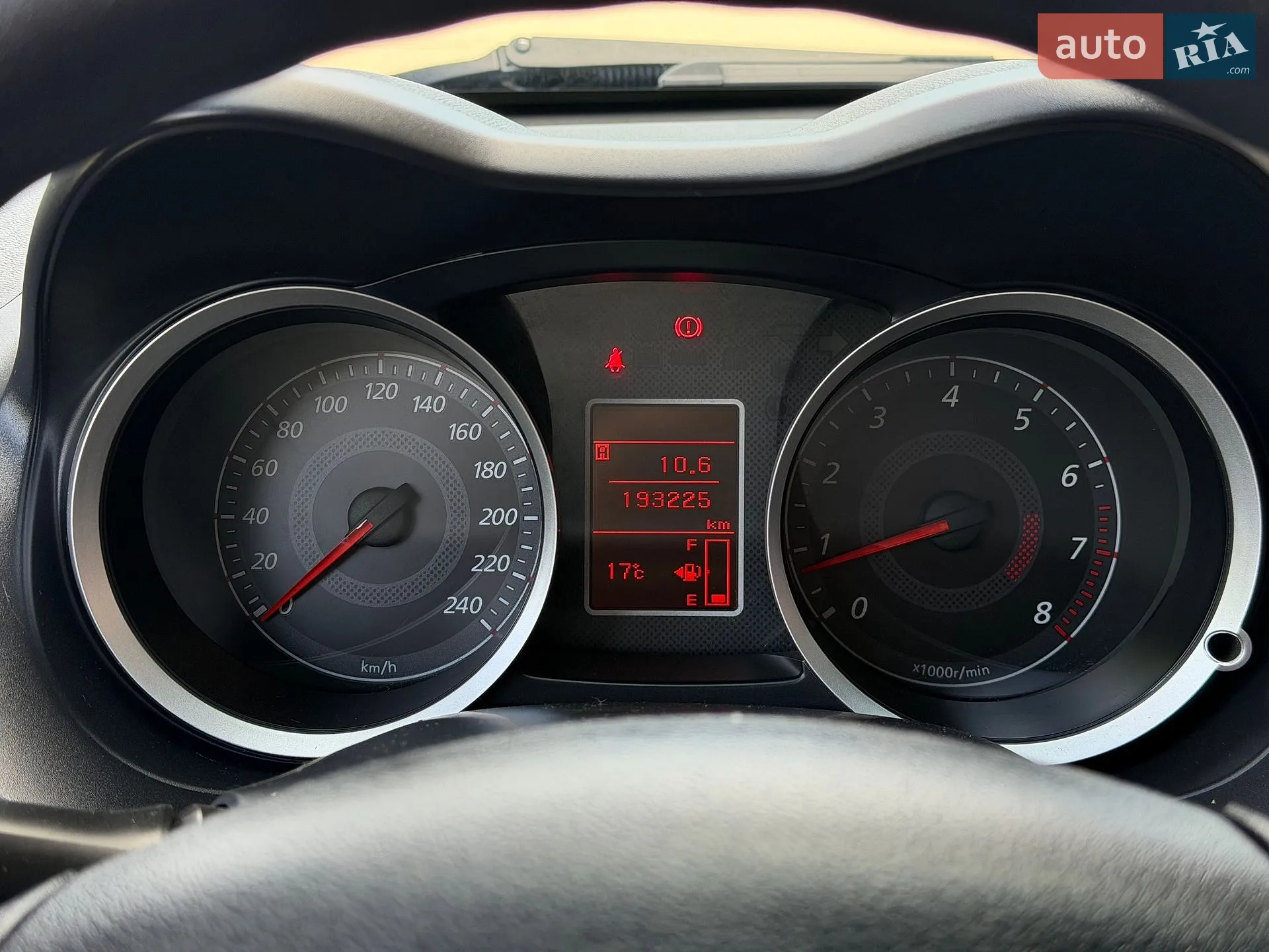 2010 Mitsubishi Lancer - мініатюра 44