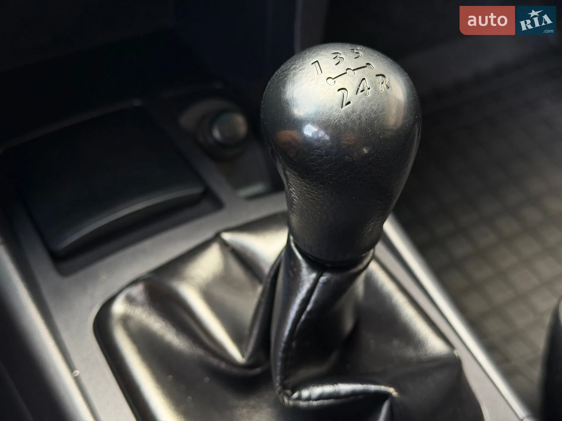 2010 Mitsubishi Lancer - мініатюра 45