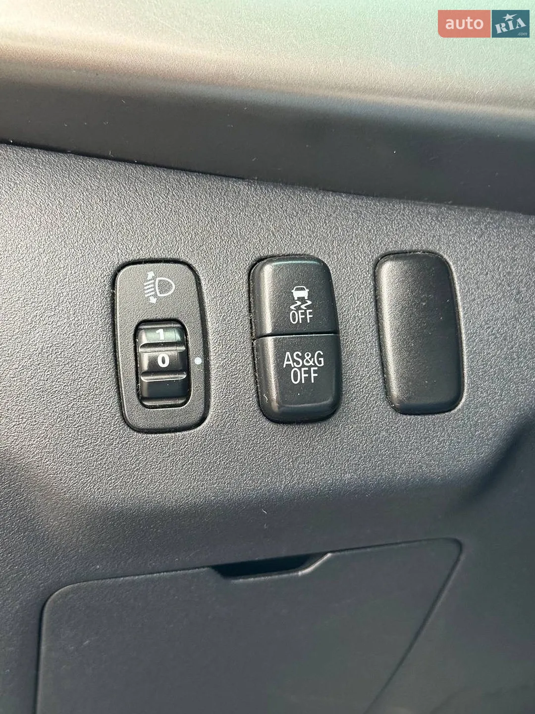 2011 Mitsubishi Lancer - мініатюра 26