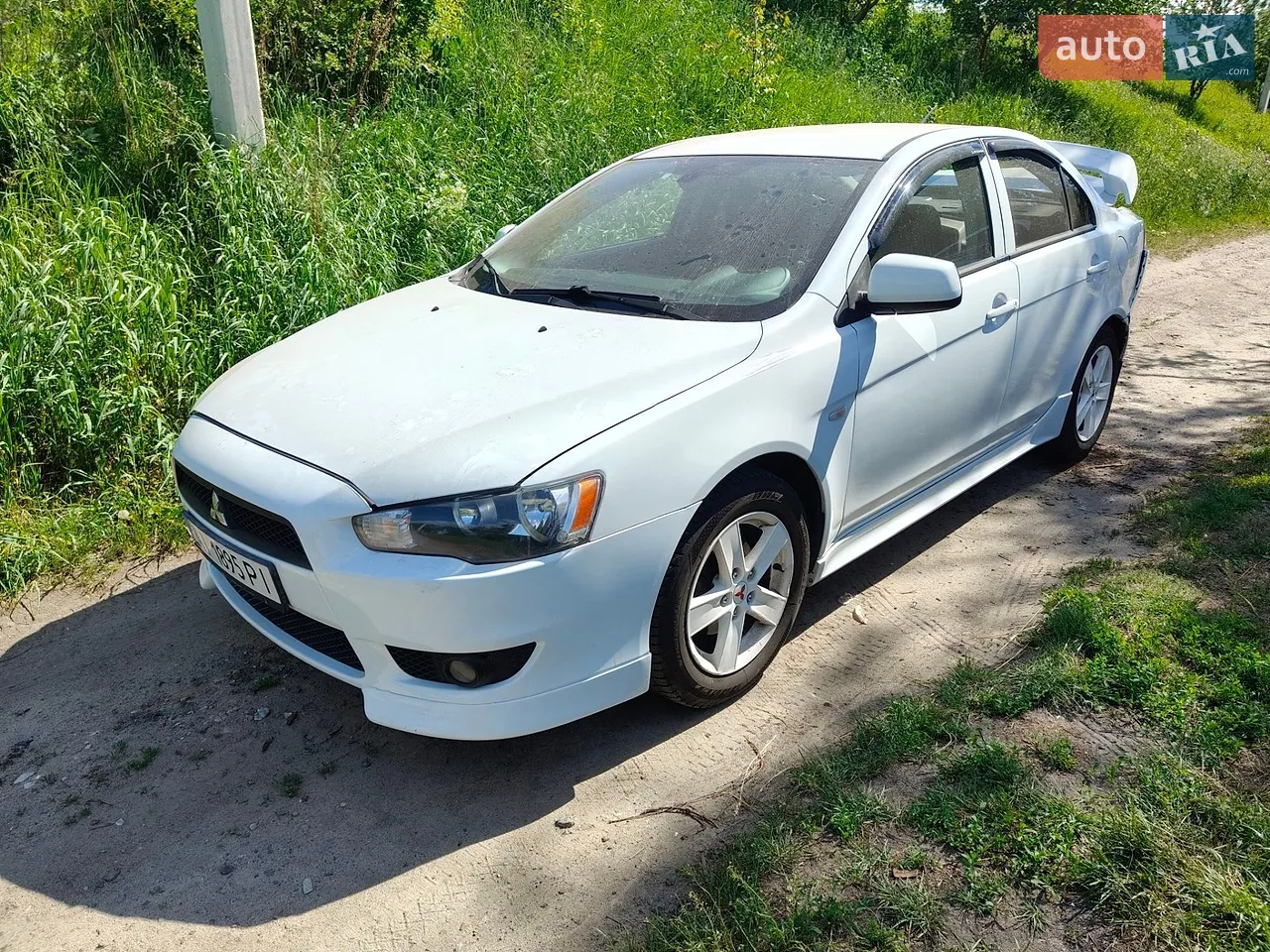 2010 Ford Focus - мініатюра 12