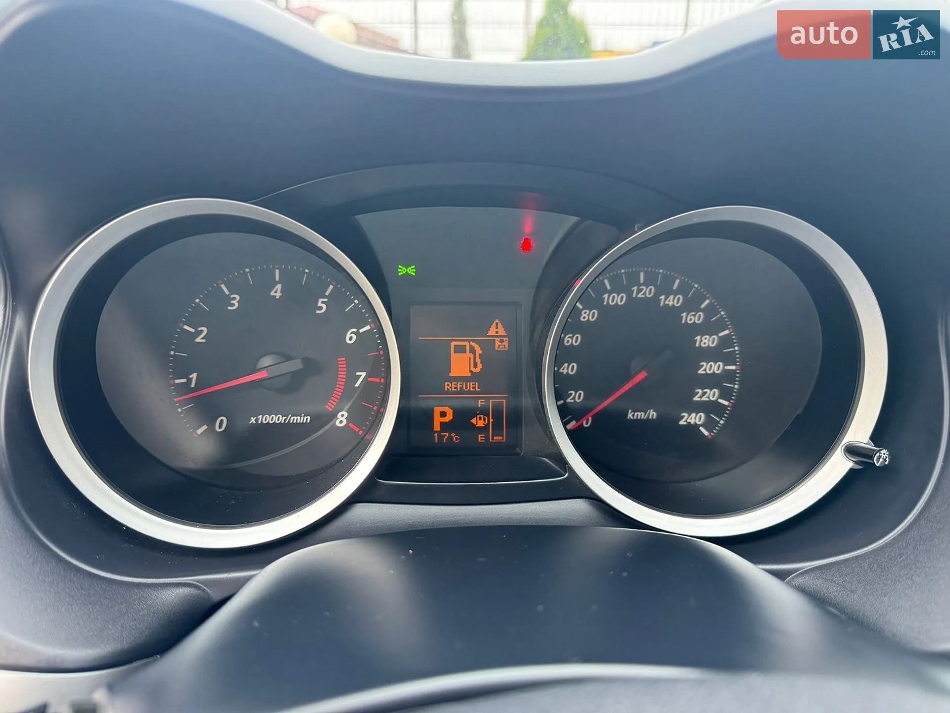 2010 Mitsubishi Lancer - мініатюра 33