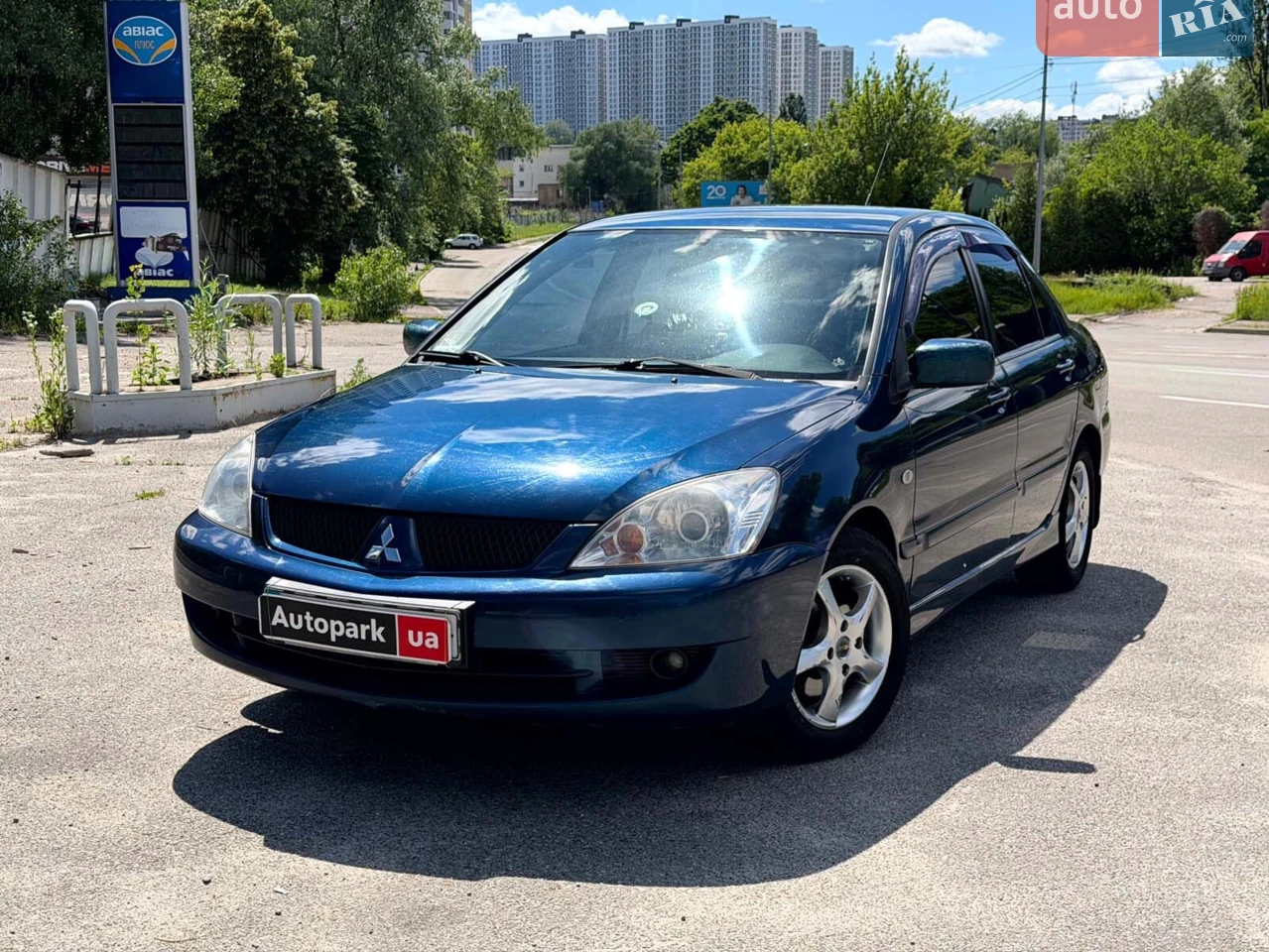 2010 Hyundai ix35 - мініатюра 25