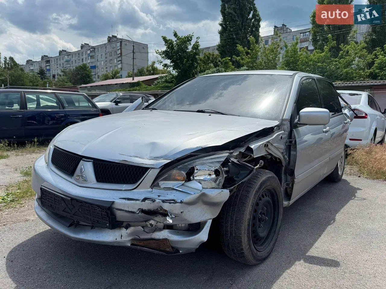 2012 Opel Astra - мініатюра 16