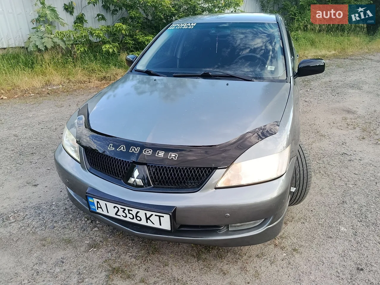 2013 SsangYong Korando - мініатюра 17