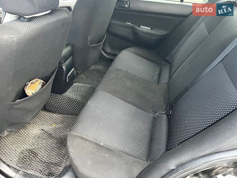 Фото объявления 16