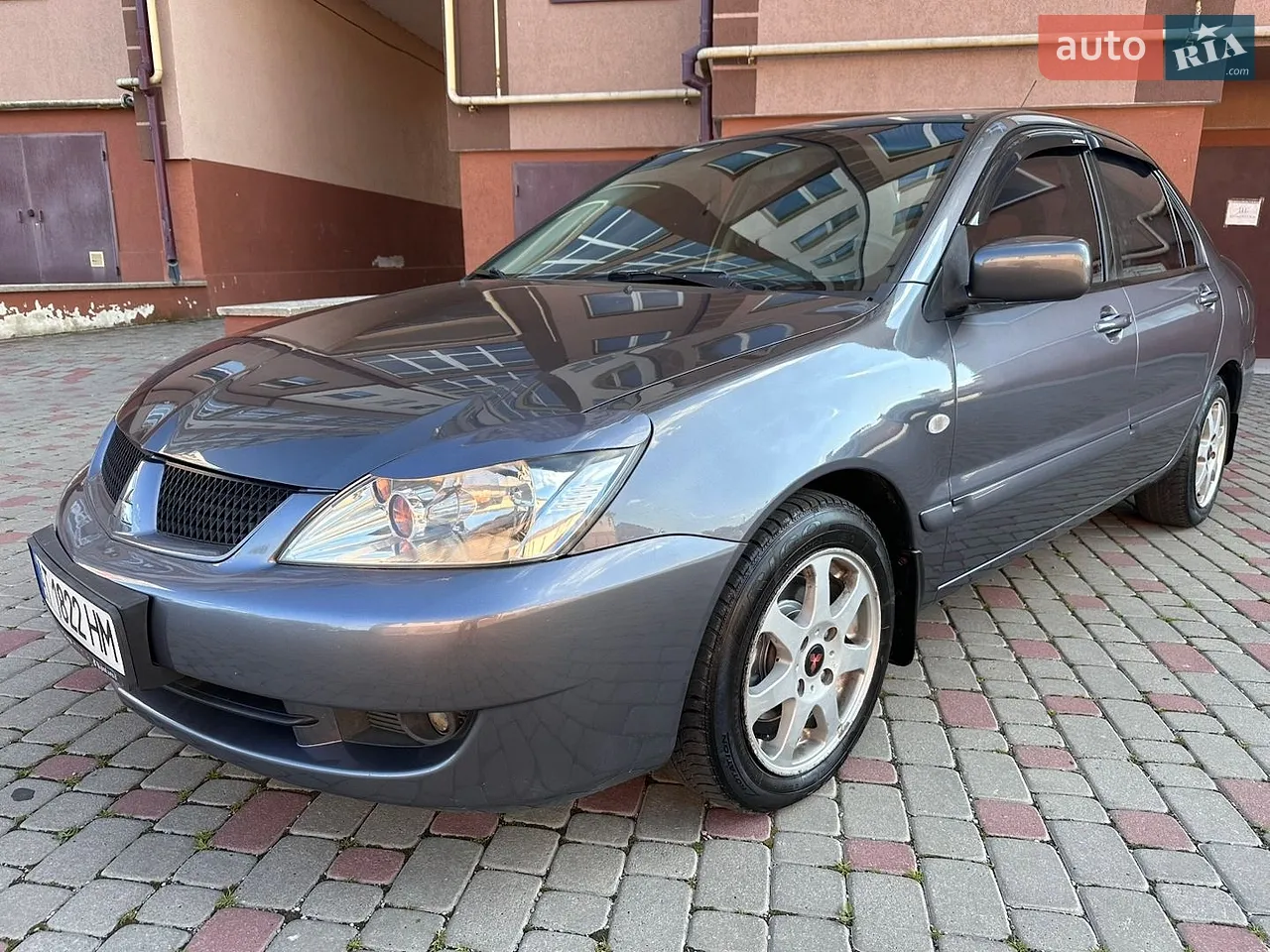 2010 Volvo S40 - мініатюра 65