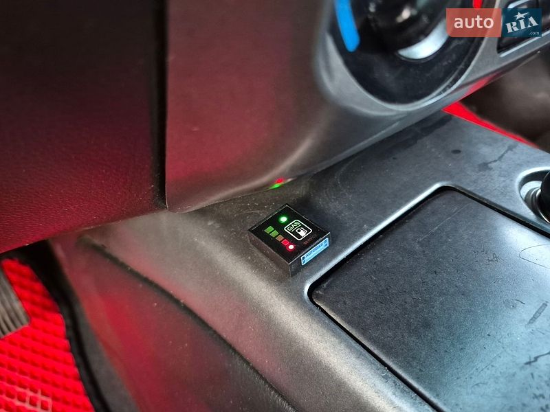 Седан Mitsubishi Lancer 2007 в Черновцах