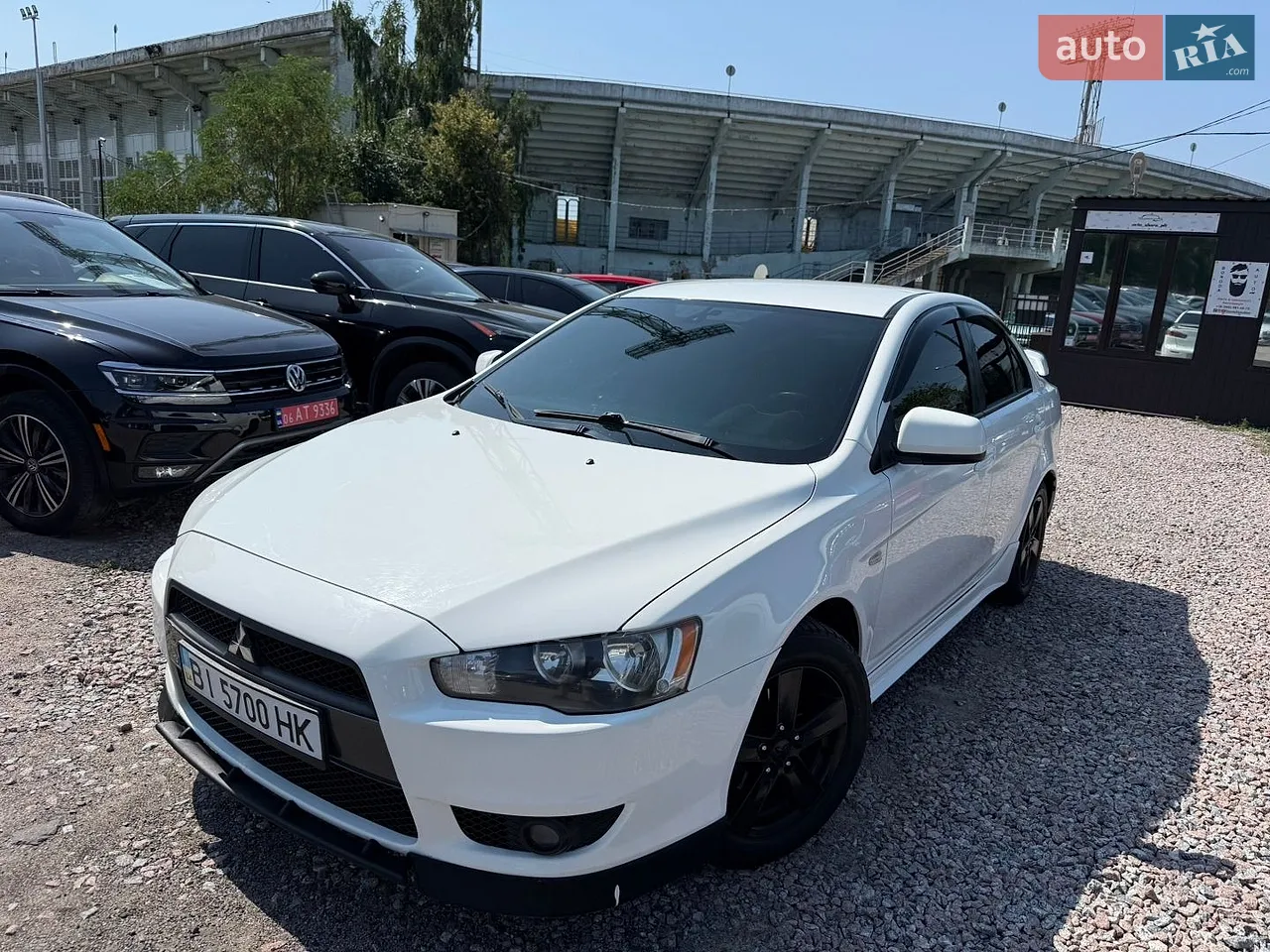 2020 Nissan Sentra - мініатюра 26
