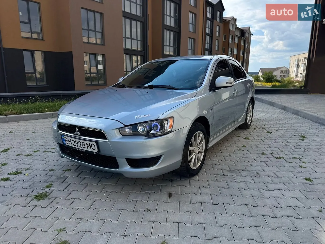 2016 Volkswagen Passat - мініатюра 37