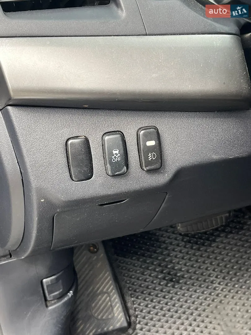 2013 Mitsubishi Lancer - мініатюра 45