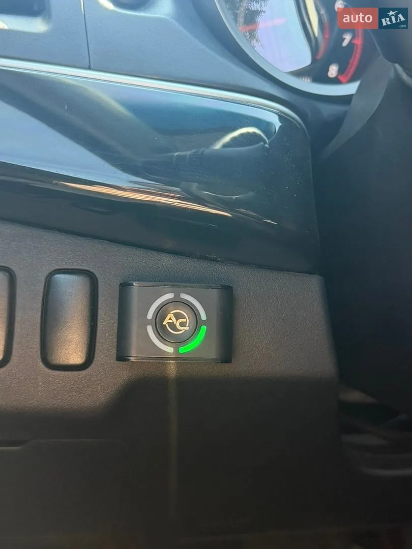 2012 Mitsubishi Lancer - мініатюра 18