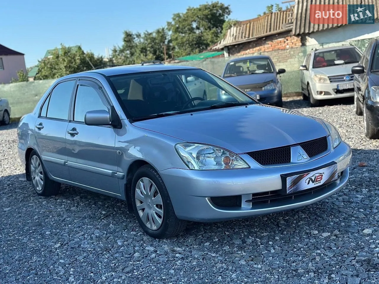 2010 Honda CR-V - мініатюра 19