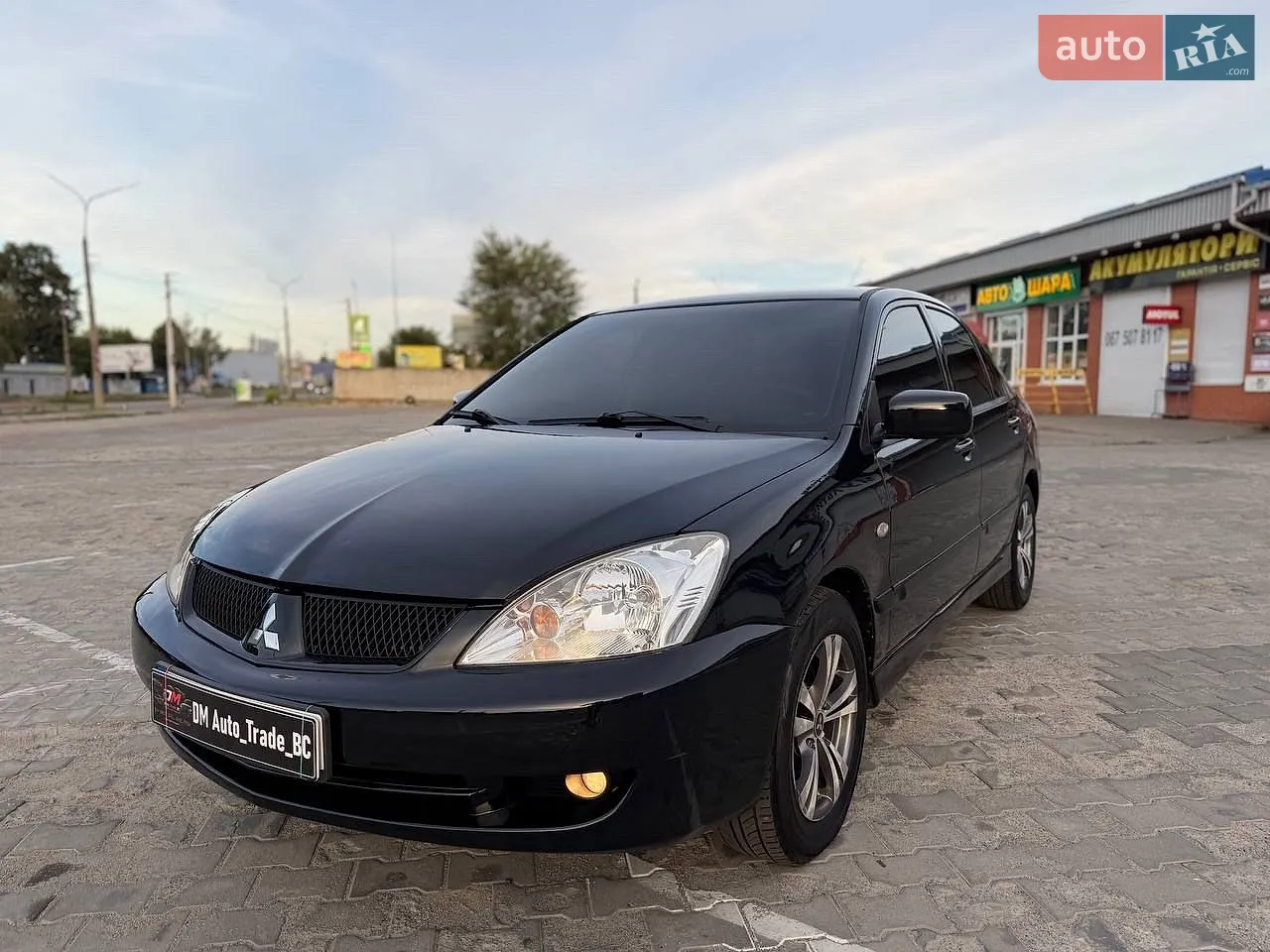 2012 Ford Focus - мініатюра 72