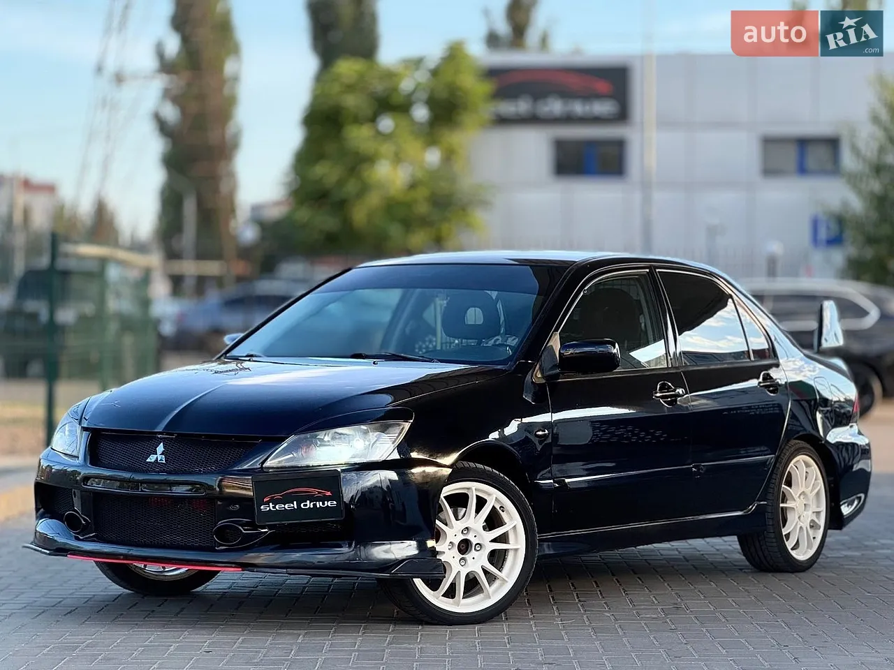 2014 Ford Fiesta - мініатюра 12