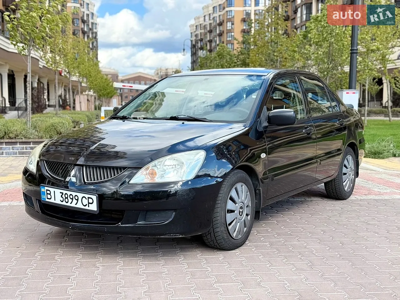 2017 Peugeot 301 - мініатюра 26