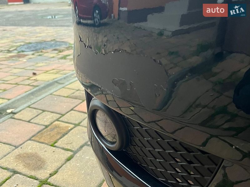 Седан Mitsubishi Lancer 2010 в Обухове