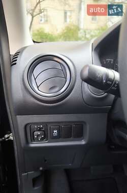 Седан Mitsubishi Mirage 2018 в 