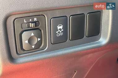 Хэтчбек Mitsubishi Mirage 2020 в 