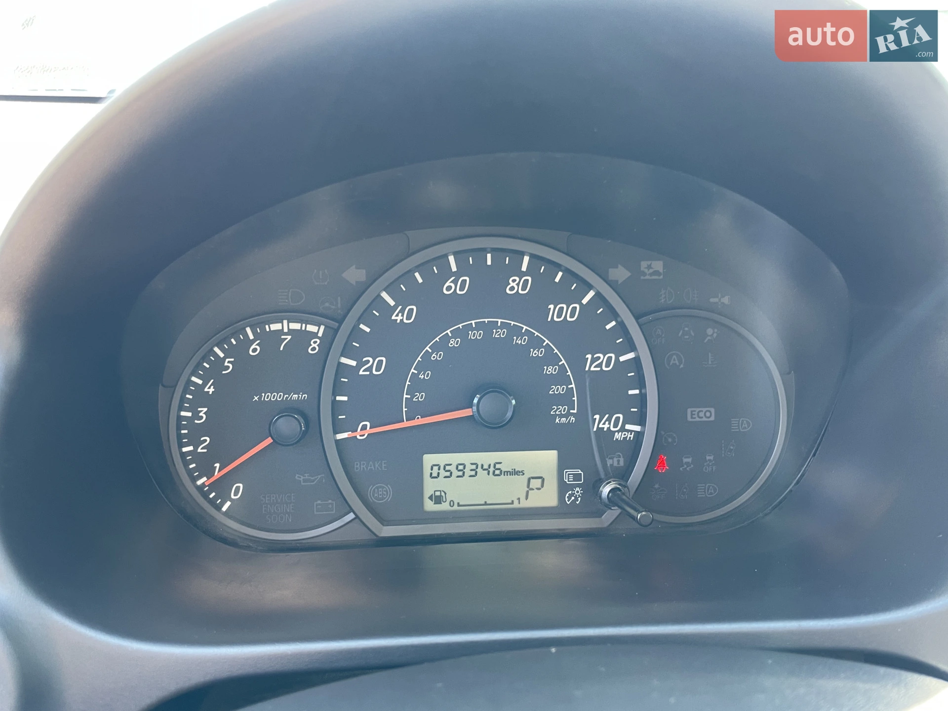 2021 Mitsubishi Mirage - мініатюра 8