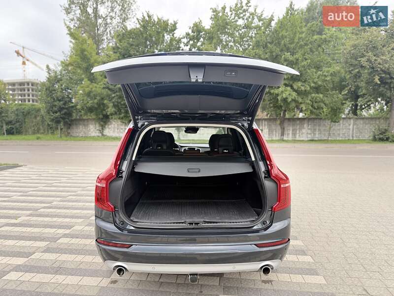 Хетчбек Mitsubishi Mirage 2017 в Львові