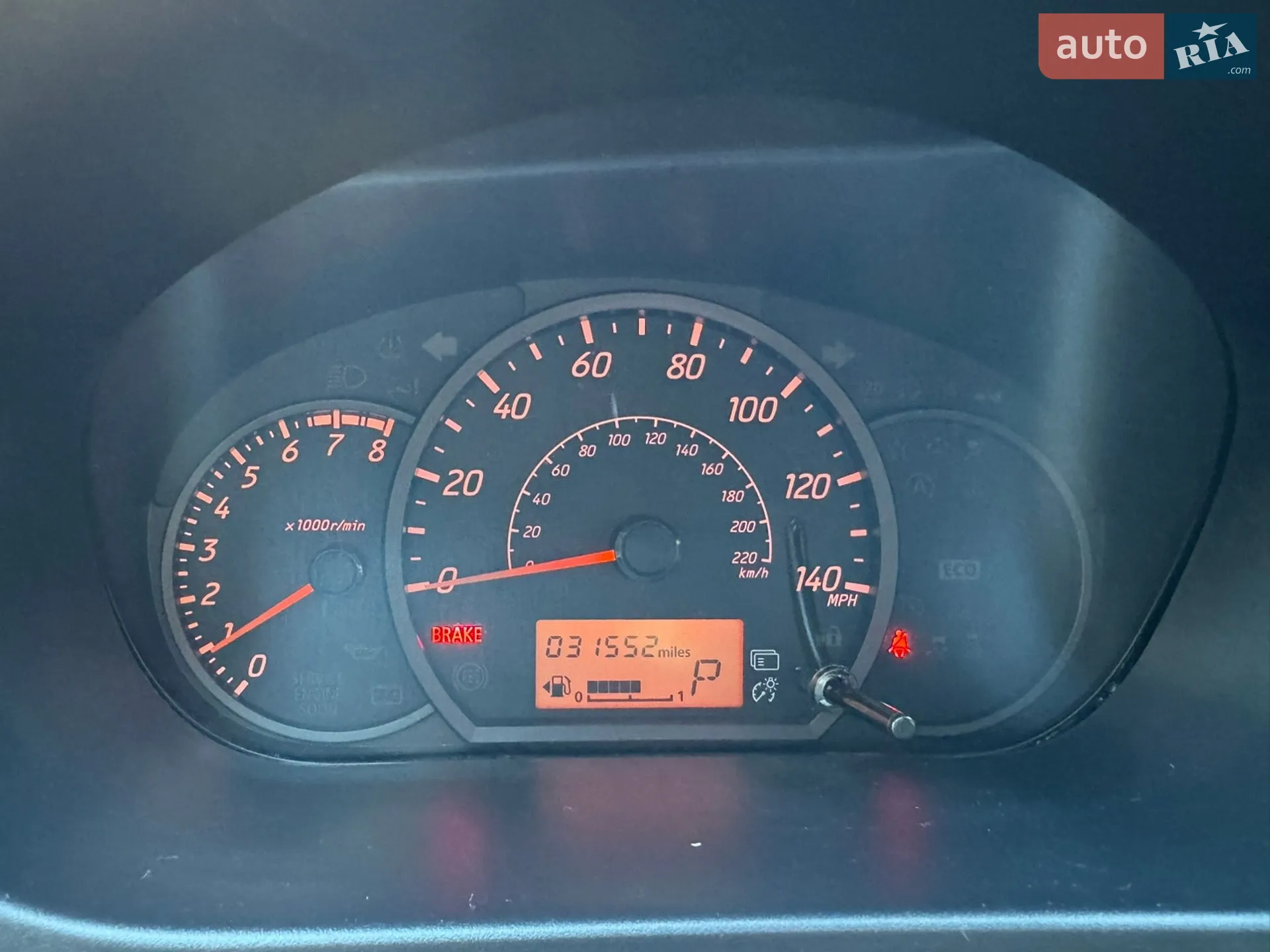 Mitsubishi Mirage 2019 VIN ML32F4FJ6LHF01419 фото оголошення 21 з 24