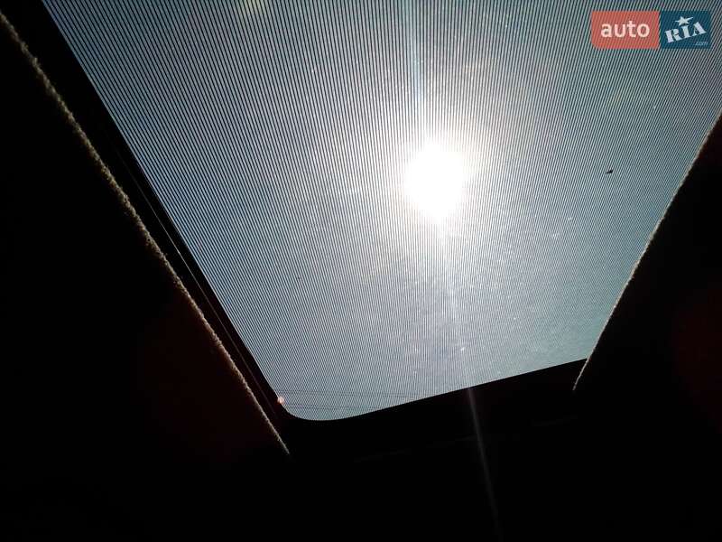 Внедорожник / Кроссовер Mitsubishi Montero 2000 в Вознесенске фото 38 Внедорожник / Кроссовер Mitsubishi Montero 2000 в Вознесенске