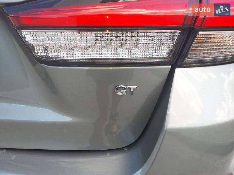 Внедорожник / Кроссовер Mitsubishi Outlander Sport 2021 в Золотоноше фото 11 Внедорожник / Кроссовер Mitsubishi Outlander Sport 2021 в Золотоноше