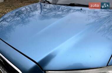 Внедорожник / Кроссовер Mitsubishi Outlander Sport 2013 в 