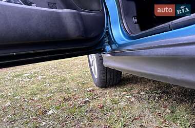Внедорожник / Кроссовер Mitsubishi Outlander Sport 2013 в 