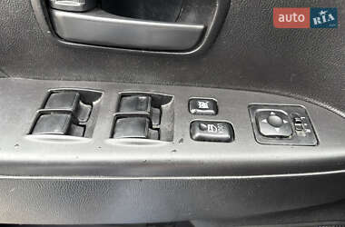 Внедорожник / Кроссовер Mitsubishi Outlander Sport 2015 в 