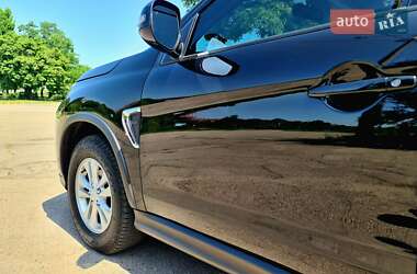 Внедорожник / Кроссовер Mitsubishi Outlander Sport 2021 в 