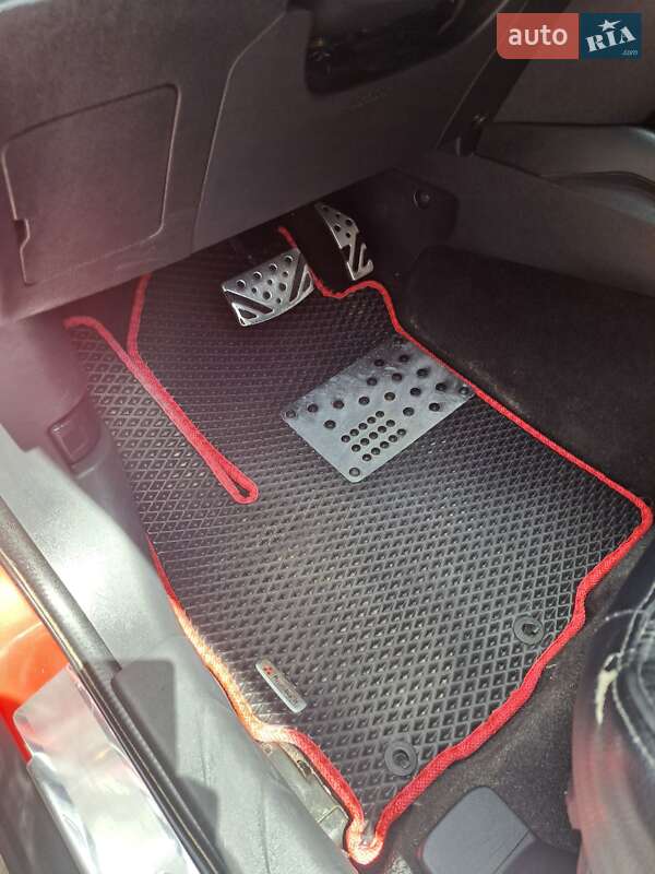 Внедорожник / Кроссовер Mitsubishi Outlander Sport 2016 в Знаменке фото 29 Внедорожник / Кроссовер Mitsubishi Outlander Sport 2016 в Знаменке