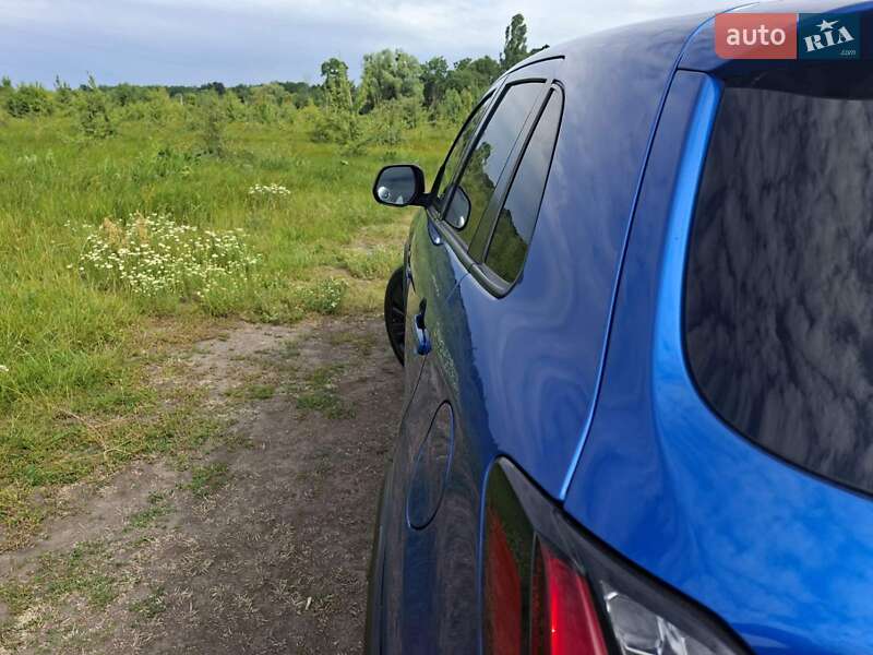 Внедорожник / Кроссовер Mitsubishi Outlander Sport 2020 в Ракитном
