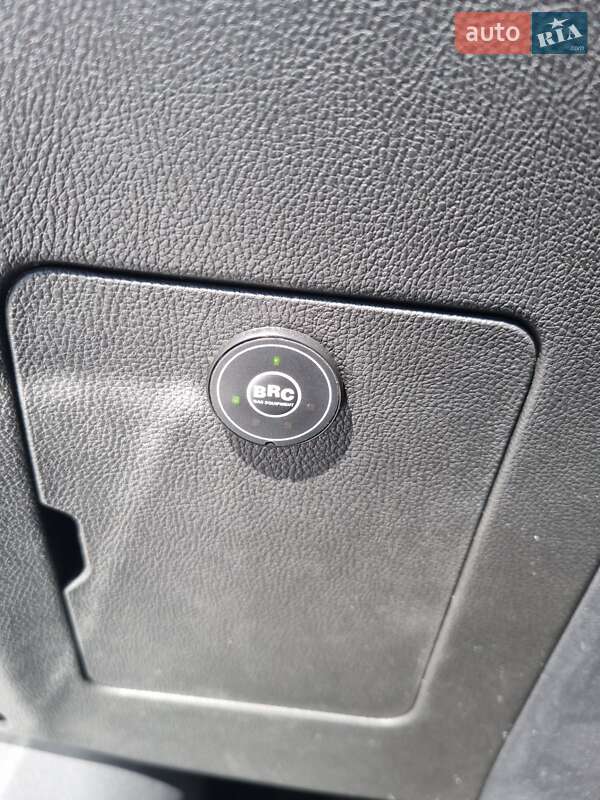 Позашляховик / Кросовер Mitsubishi Outlander Sport 2021 в Полтаві фото 31 Позашляховик / Кросовер Mitsubishi Outlander Sport 2021 в Полтаві