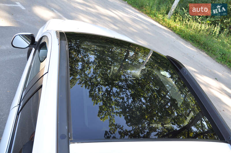 Позашляховик / Кросовер Mitsubishi Outlander Sport 2014 в Бучі