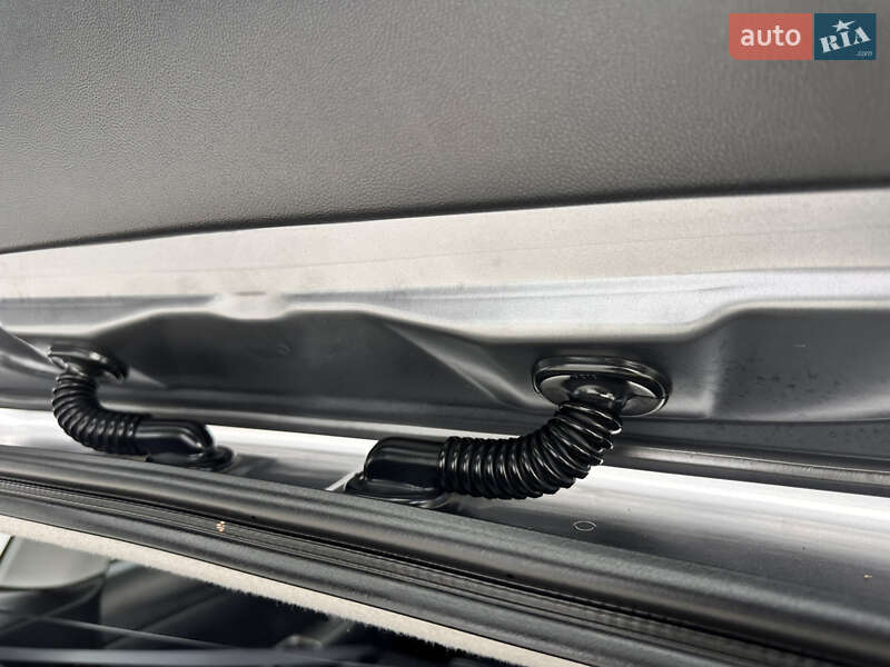 Внедорожник / Кроссовер Mitsubishi Outlander Sport 2018 в Каменец-Подольском