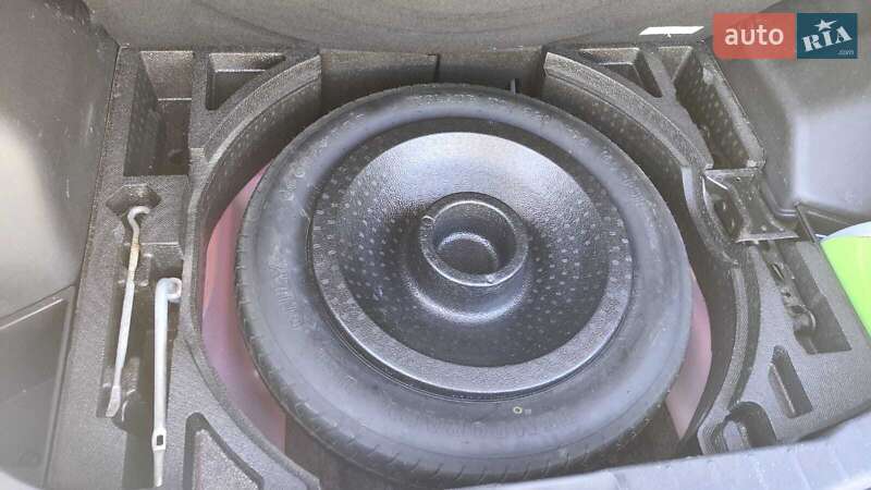 Внедорожник / Кроссовер Mitsubishi Outlander Sport 2018 в Ивано-Франковске фото 17 Внедорожник / Кроссовер Mitsubishi Outlander Sport 2018 в Ивано-Франковске