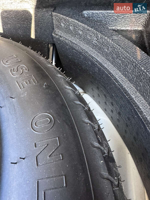 Позашляховик / Кросовер Mitsubishi Outlander Sport 2019 в Кропивницькому