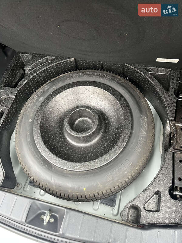 Внедорожник / Кроссовер Mitsubishi Outlander Sport 2015 в Умани